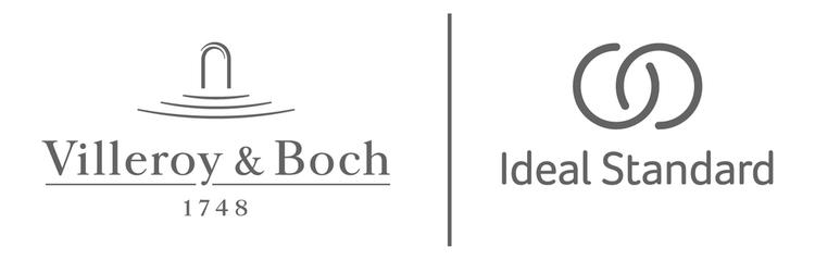 Ideal Standard GmbH