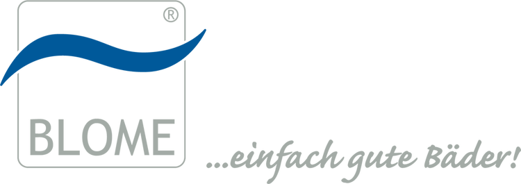 Blome GmbH & Co. KG