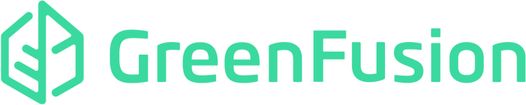 Green Fusion