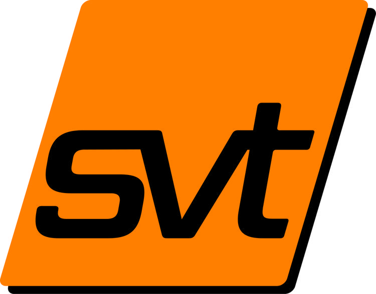 svt Unternehmensgruppe
