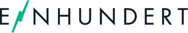 EINHUNDERT
