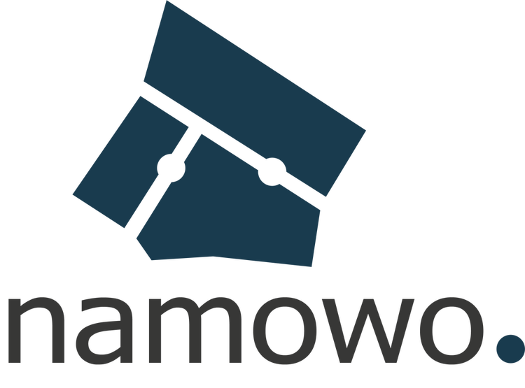namowo GmbH