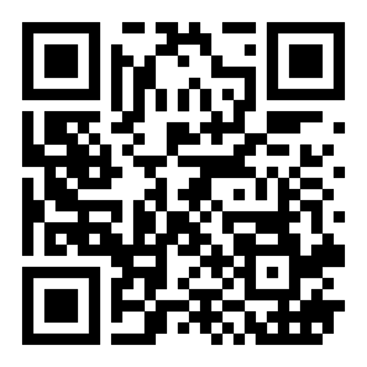 https://www.spiri.bo/demo-anfordern/