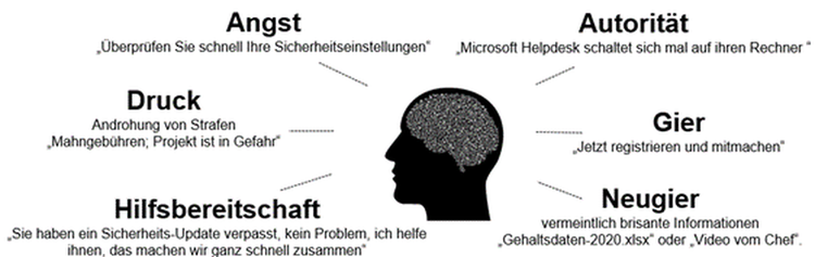 Mario Bauschke - Bereichsleiter Compliance & Support DKB AG