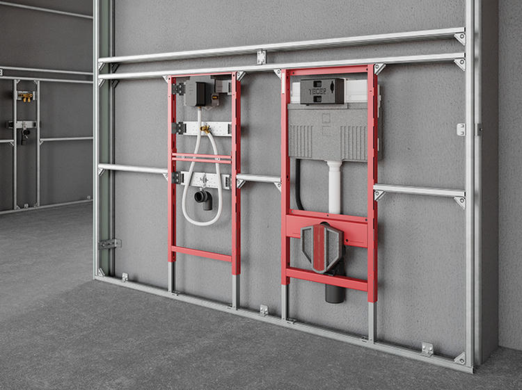 Kreativität aus dem System heraus